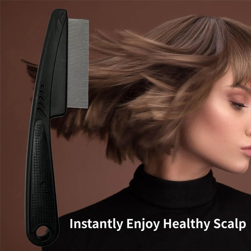 Trexo Scalp Detailer